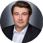 Dominik
