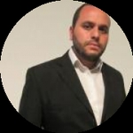 Guilherme Augusto