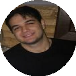 Renan