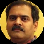 Vikas 