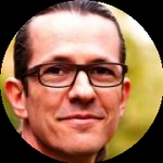 Jörg