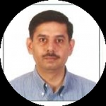Amit