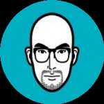 Marc Jason