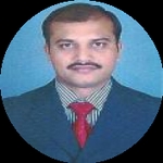 Adinath S