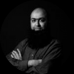 Mudassar