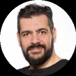 Jaume