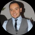 Mohamed Elyes