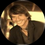 David