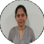 Vandana