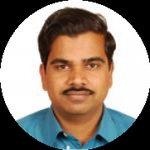 Madhu