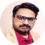 Sumanth