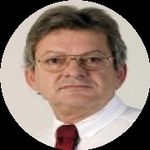 Gerhard
