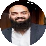 Karim
