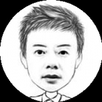 Fanqiang