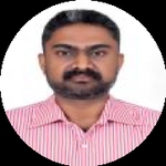 Pradeep