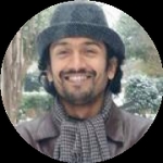 Abhishek
