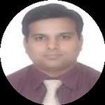 Kathane
