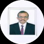 Ananth