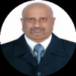 SUDHIR