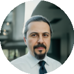 Tolga