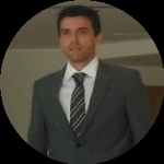 Domenico
