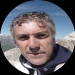 Matteo