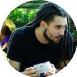 Renato