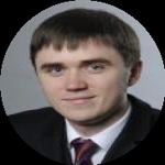 Oleksandr