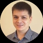 Oleksandr