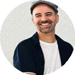 Rodrigo