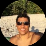 Luis Alejandro