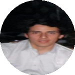 Carlos Omar