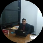 Luis