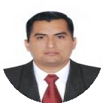 Carlos 