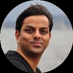 Ujjwal Prakash