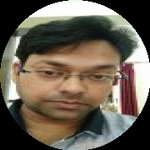 Saurabh