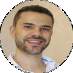 Gil Victor