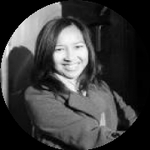 Thuy