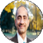 Shailesh