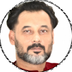 RAJESH