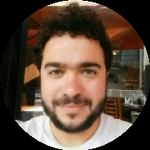 Mateus