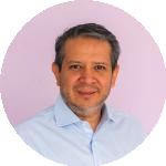 José Antonio