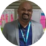 Dileep
