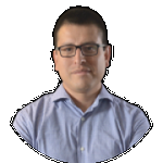 Carlos Alberto