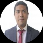 Oscar Fernando