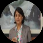 Rashmi