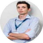 Andrey