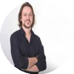 Felix
