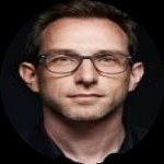 Matthias