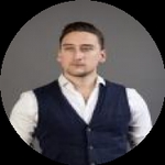 Yevhen